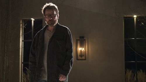 movies/2024-09-06/breaking-bad-tNtdHIhLwQurJ4430n7scKNjPCg.jpg