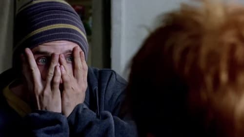 movies/2024-09-06/breaking-bad-tfCuh20gNHGGF6A1te3NmiqML6D.jpg