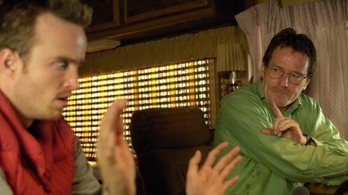 movies/2024-09-06/breaking-bad-tjDNvbokPLtEnpFyFPyXMOd6Zr1.jpg