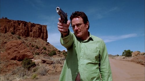movies/2024-09-06/breaking-bad-u90Ryx8OztC5OeVTXHPcZ8fnKoA.jpg