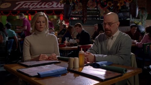 movies/2024-09-06/breaking-bad-uEuQEdQiWJc0DRDVkqRG9HaCsKY.jpg