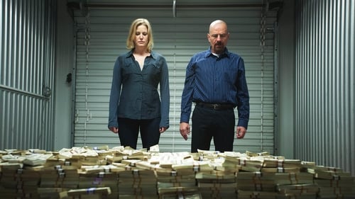 movies/2024-09-06/breaking-bad-uTAPBgAah14jQbV98Sw7iqJD4W7.jpg