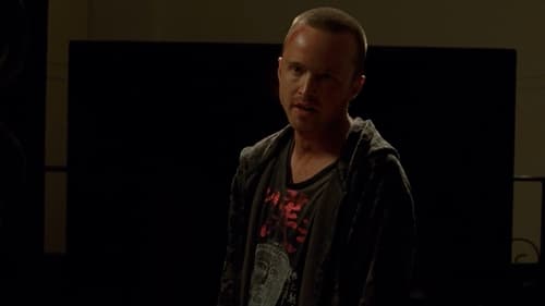 movies/2024-09-06/breaking-bad-ufLpIwfWnJXSSTBenCShpMHEueY.jpg