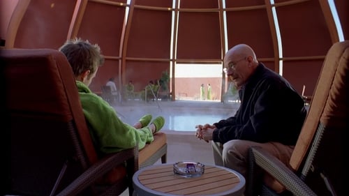 movies/2024-09-06/breaking-bad-v1Qt1C2MaJ6VtSsb2Q48AUDKNUo.jpg