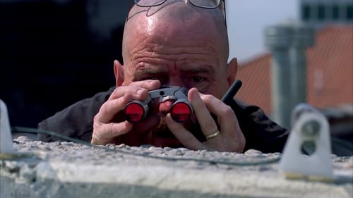movies/2024-09-06/breaking-bad-vFdRtTqVsQBCp24B7CHue423StJ.jpg