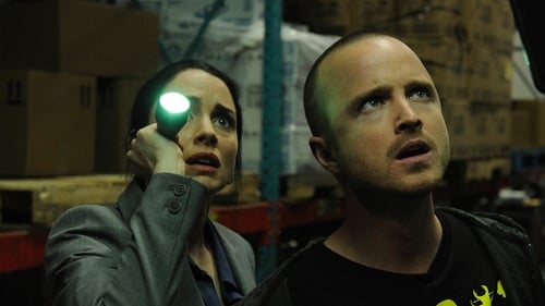 movies/2024-09-06/breaking-bad-vH91E7z5Ma5yLOoi5xU5x6Bcos3.jpg