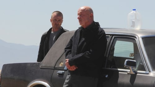 movies/2024-09-06/breaking-bad-vleQ03cr0fb5DBmvLY0WGxfs8wj.jpg