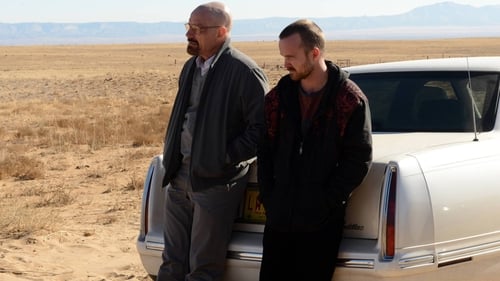 movies/2024-09-06/breaking-bad-w8Aw3SPdT3uyZpP2pCnKHEIMYj3.jpg