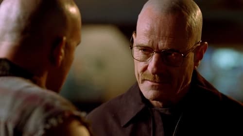 movies/2024-09-06/breaking-bad-wGobAJ0h54788xCMkRKaJTQMMtq.jpg