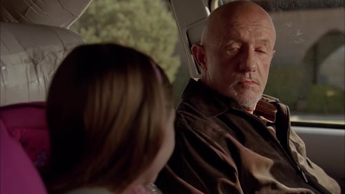movies/2024-09-06/breaking-bad-wr1CfFoJMrU0ibxN0vygyBYYFb7.jpg