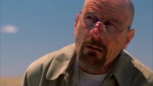 movies/2024-09-06/breaking-bad-xMR8o7N4ZBacim1druJ6PanTlPQ.jpg