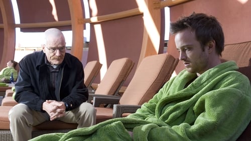 movies/2024-09-06/breaking-bad-xdSWJjptnLAvFnh5Is6iJPlH1ds.jpg
