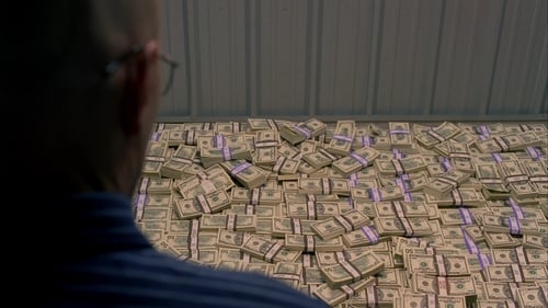 movies/2024-09-06/breaking-bad-yZlgEn5W5UkJtY69bXzYNthvJTW.jpg