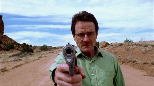 movies/2024-09-06/breaking-bad-ydlY3iPfeOAvu8gVqrxPoMvzNCn.jpg
