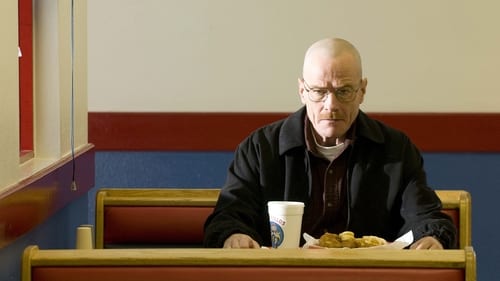 movies/2024-09-06/breaking-bad-yeQAQsV4WPTmKWTyuDhF3DAna1x.jpg