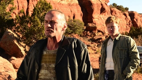 movies/2024-09-06/breaking-bad-zW45l8PiIGGGOXxqUHupvOUtaLN.jpg