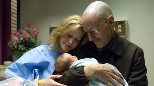 movies/2024-09-06/breaking-bad-zxFfozd55eJ6Aa4J0pd3SRqJl5l.jpg