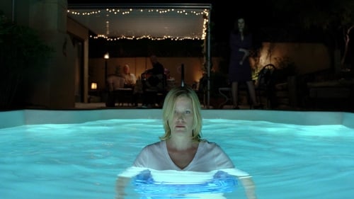 movies/2024-09-06/breaking-bad-zxcf3ER2rzU9IxCxJEhCCw1MyT.jpg