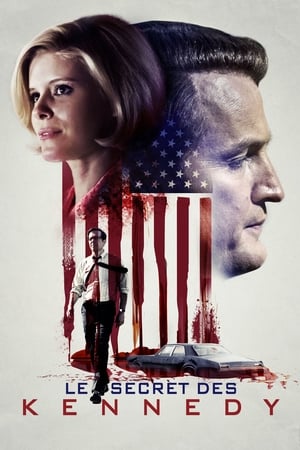 Le Secret des Kennedy - Chappaquiddick (2018)