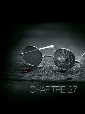 Chapitre 27 - Chapter 27 (2007)