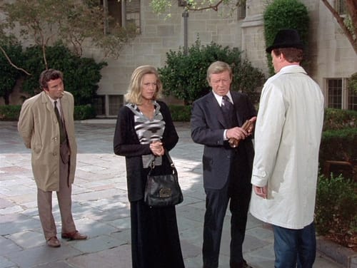 movies/2024-09-06/columbo-18RZmUAw5xNiWCteCzJnnikY43u.jpg