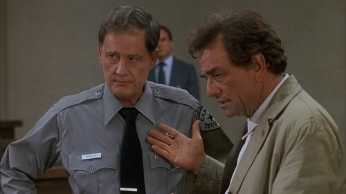 movies/2024-09-06/columbo-1z2BsO6IHUSNgS9nLPP3iX28vkN.jpg