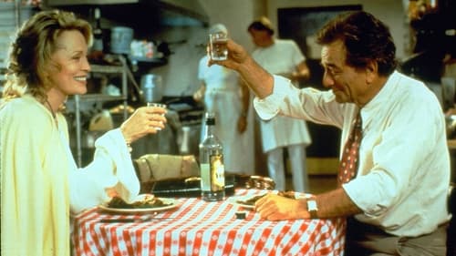 movies/2024-09-06/columbo-2Bvl5HcHs7pTMs0yaY6rDcqqOGg.jpg
