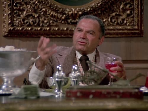 movies/2024-09-06/columbo-2IIEvPO5Q3nE5v0dsm02gMQhlhX.jpg