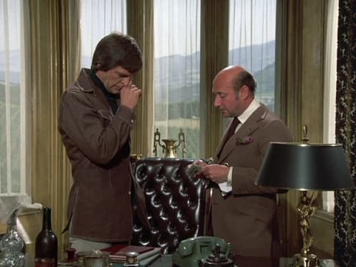 movies/2024-09-06/columbo-2JPLVcgNsy9Z5zhkiMHwHyJ5NES.jpg