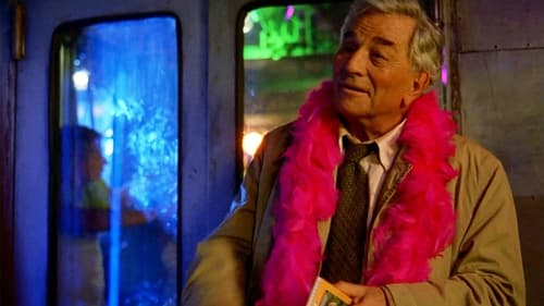 movies/2024-09-06/columbo-3UR63Ru4v2rVx47Kz3luUMOY0t5.jpg