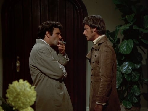 movies/2024-09-06/columbo-3bZoMjkSWjIJcINa67AaQ7xgv4n.jpg