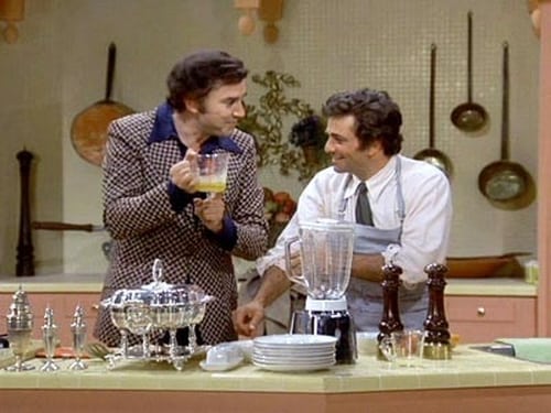 movies/2024-09-06/columbo-4q9zc5ofpzK3PMuXYRH555HRvyT.jpg