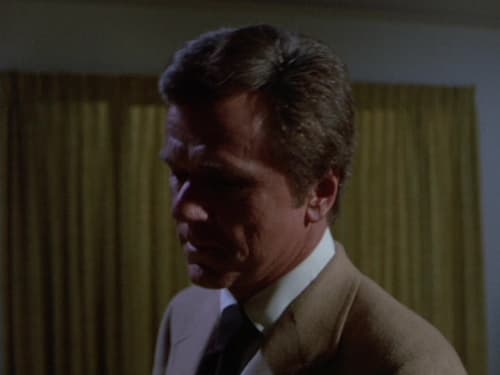 movies/2024-09-06/columbo-5JBOKgID1dk9u5Obre3HqbBCeRP.jpg