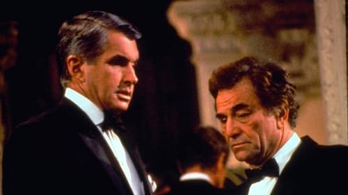 movies/2024-09-06/columbo-6NLSU2JrpyH0aJE8QLisqpL8zdO.jpg