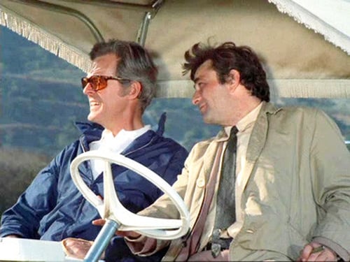 movies/2024-09-06/columbo-6Vvhr316H4vhyyCQAZchzrmUuZX.jpg