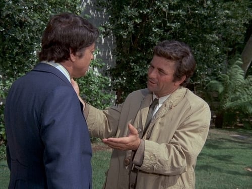 movies/2024-09-06/columbo-6ioAPTUiQh7iZt1YyNDXXV21l3k.jpg