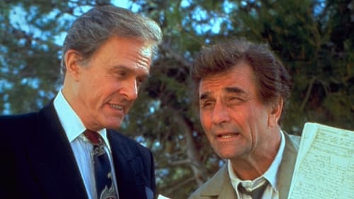 movies/2024-09-06/columbo-7WqL9a1rA7i7mY08hE8FMxYqXGL.jpg