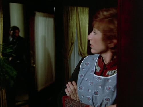 movies/2024-09-06/columbo-7XjVRnKHa5zjPPf0JGWFKMH4dxs.jpg