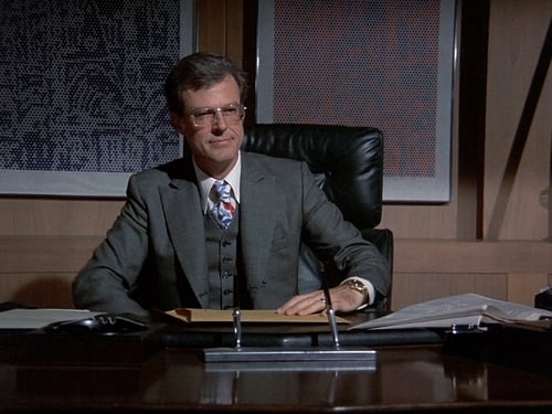 movies/2024-09-06/columbo-8y0ELIteddsTIC7Rnc6Bywg6Dy2.jpg