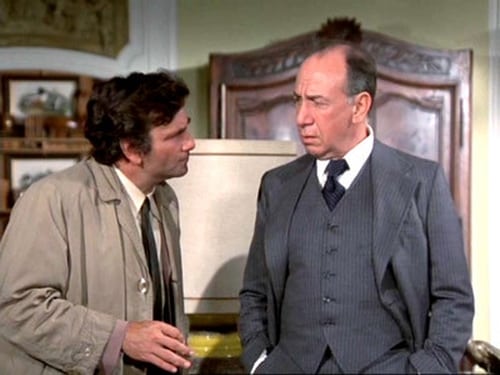 movies/2024-09-06/columbo-9MkeRIG5gDpVExbLvK4Yl8RdM6f.jpg