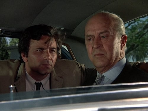 movies/2024-09-06/columbo-9azMXajFIMzyBiUmGM5llsnB8f4.jpg