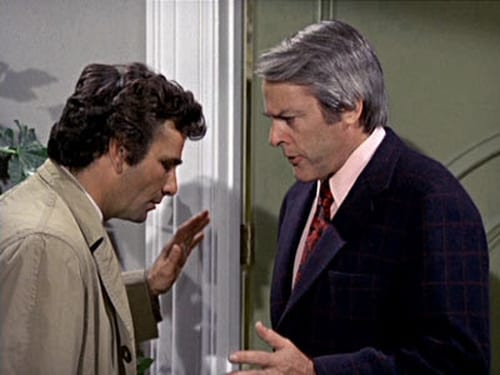 movies/2024-09-06/columbo-NbTcv4ZVyVotUCXfmbruNiB7rZ.jpg