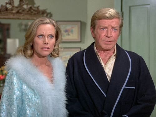 movies/2024-09-06/columbo-b6CQ2W006ux3LPN3gJLuJT92g92.jpg