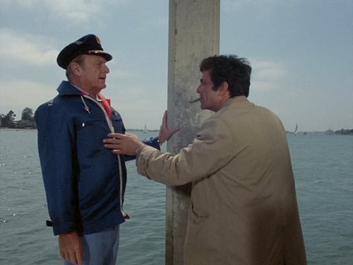movies/2024-09-06/columbo-bB7aCrjk0JcNMDYVyYv768kamtk.jpg