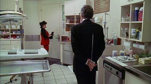 movies/2024-09-06/columbo-belX73YZlf77gQwGuR3UsTcgPXF.jpg