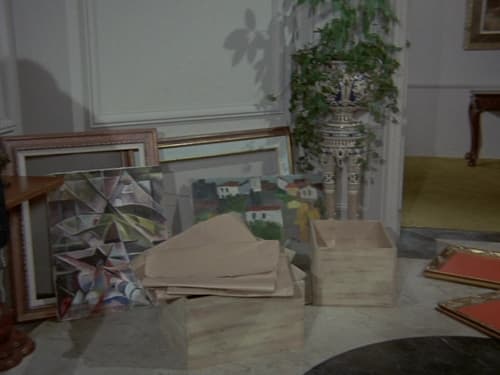 movies/2024-09-06/columbo-bw4IR1Y3MUcOjfWZFtryZfM96An.jpg
