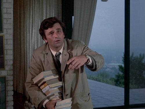 movies/2024-09-06/columbo-djfO4E7uo7WHMVmNaggfW8LP0Zb.jpg