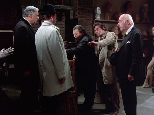movies/2024-09-06/columbo-dqp97yIrsqh5r9Bp3DB9UEMzsO1.jpg