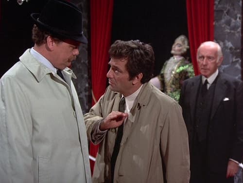 movies/2024-09-06/columbo-fthyj2Y5ax1iO7GKrMFUrtXppaj.jpg