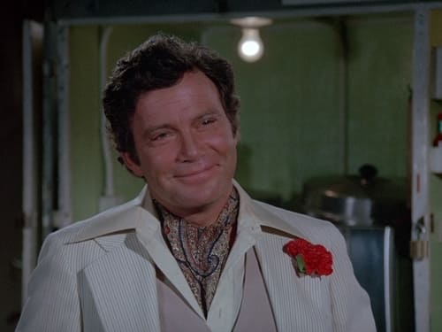 movies/2024-09-06/columbo-fx00uB1RdDuL0Qzwtg6O67OzTqt.jpg